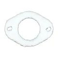 88175 GASKET, SNAP DISC (5660) (Rev. B)