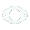 88175 GASKET, SNAP DISC (5660) (Rev. B)