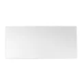 88192 CERAMIC FIBER BOARD_TOP (11-03)