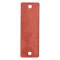 88258 SIDE CLEANOUT GASKET