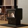 AW2020 Video