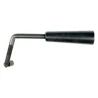 Complete Door Handle (US-1) 893240