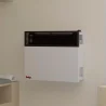 DVAG25 Video