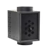 MHD6 right