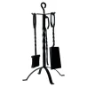 tool 16 front