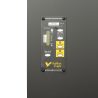 GE100E Control Board