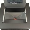 GE100E Hopper Close Up
