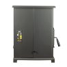 GE100E Right Side