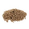 Pellets 1
