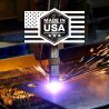 US12VP USA