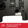 AP5613-W_Content 4