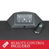 AP5613-W_Content 5