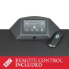 AP5617-W_Content 4