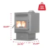 AP5617-W_Dims