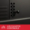 AP5622-W_Content 4