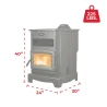 AP5622-W_Dims