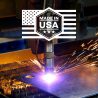 US1100_Made in USA