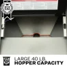 US5513-W_Content 2