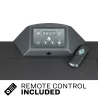 US5513-W_Content 4