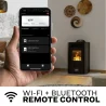 US5513-W_Content 6