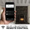 US5522-W_Content 5