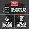 US5522-W_Spec Hero