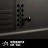 VG5722-W_Content 4