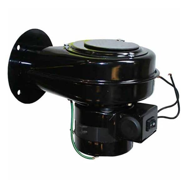 80422 blower