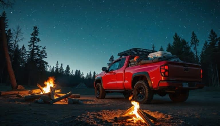 The Complete Guide to Outdoor Fire Pits 