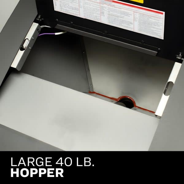 KP5513-W HOPPER KP5513-W HOPPER