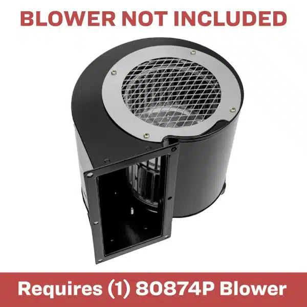 CF1330_Blowers CF1330_Blowers