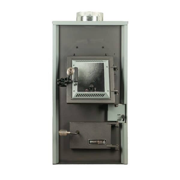 CF1330_Content 1 CF1330_Content 1