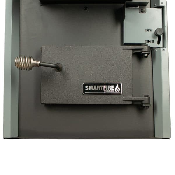 CF1330_Content 10 CF1330_Content 10