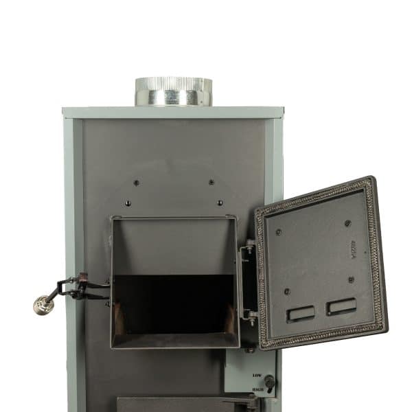 CF1330_Content 11 CF1330_Content 11