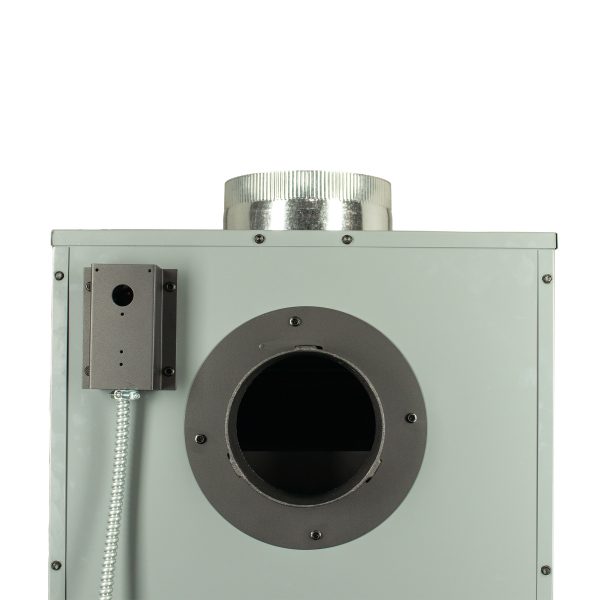 CF1330_Content 12 CF1330_Content 12