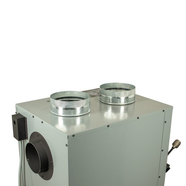 CF1330_Content 13 CF1330_Content 13