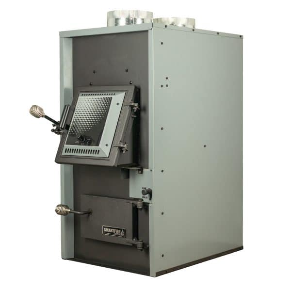 CF1330_Content 2 CF1330_Content 2