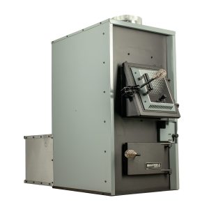 1330 Furnace (2,000 sq. ft.)