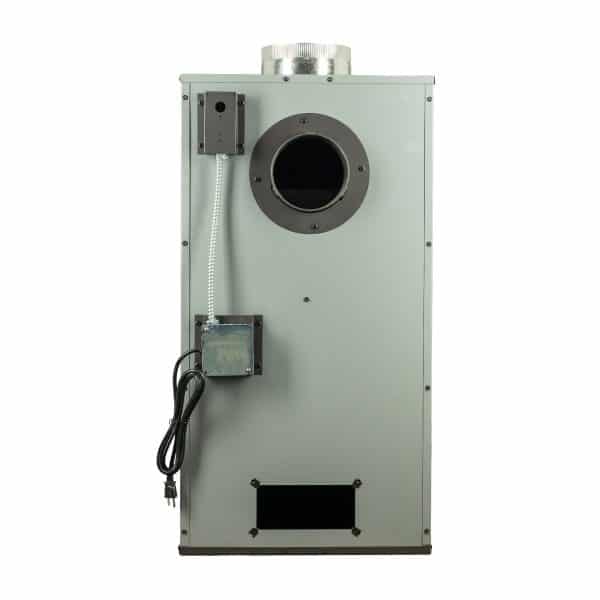 CF1330_Content 4 CF1330_Content 4