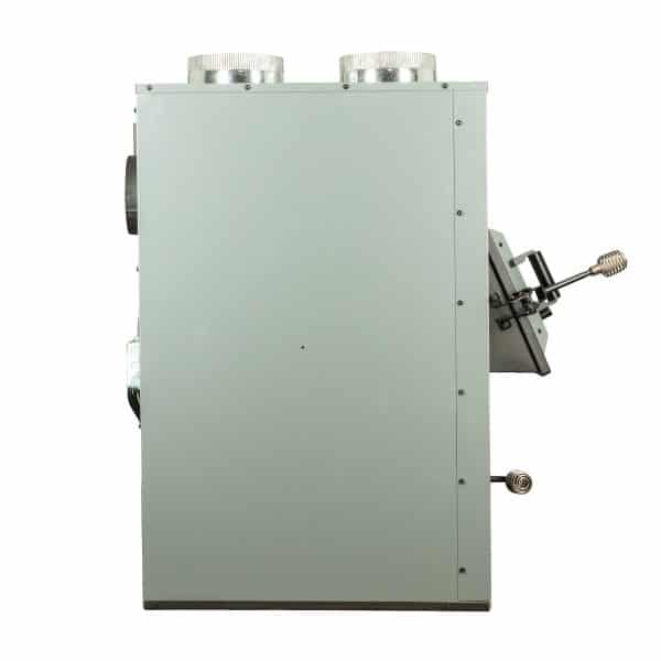 CF1330_Content 6 CF1330_Content 6