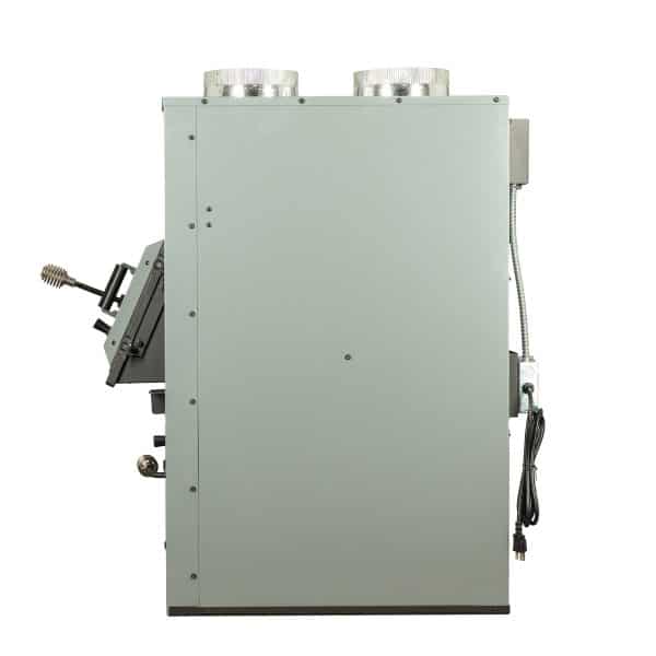 CF1330_Content 7 CF1330_Content 7