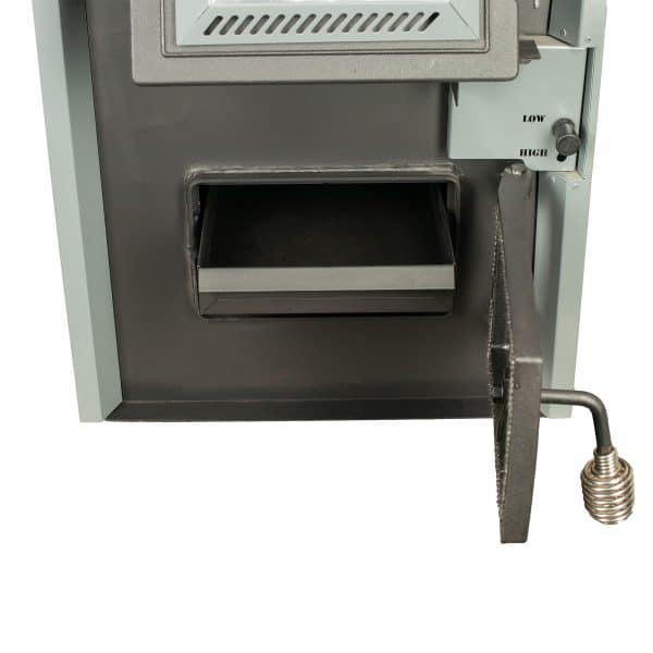 CF1330_Content 8 CF1330_Content 8