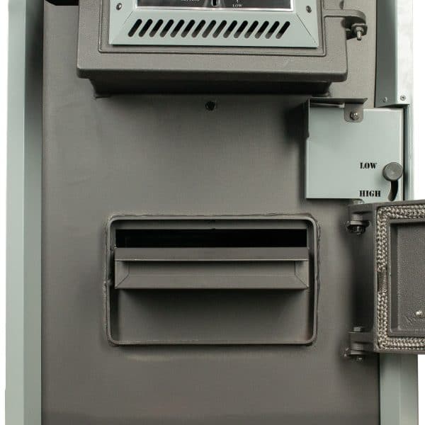 CF1330_Content 9 CF1330_Content 9