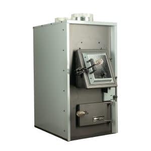 CF1330E Furnace