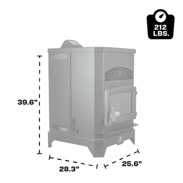 KP130_Dims KP130_Dims