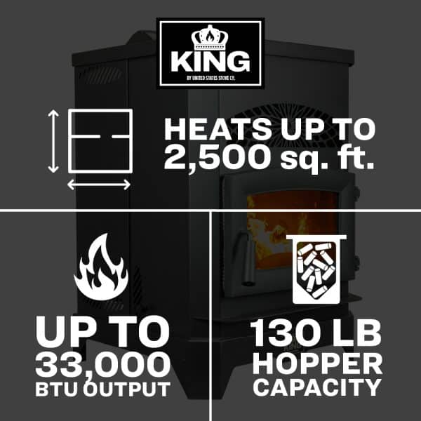 KP130_Spec Hero KP130_Spec Hero