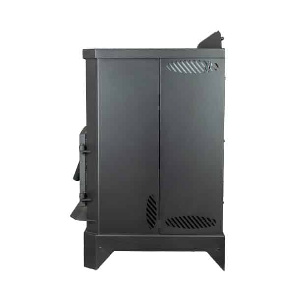 KP130_côté 2 KP130_side 2