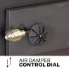 1500_content 6