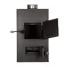 1500_door open